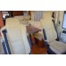 Camper Frankia Motorhome 3.0 Iveco